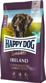 Happy Dog Supreme Sensible my little Irland, 1kg