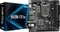 ASRock H410M-ITX/ac (Intel 1200) Vorschaubild