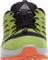 Lowa Axos GTX Lo limone/orange (Junior) Vorschaubild