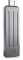 Seagate Ultra Compact SSD +Rescue 1TB dunkelgrau, USB-C, USB 3.2 Gen 2×1 Vorschaubild
