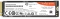 Seagate FireCuda 540 SSD +Rescue 2TB, M.2 2280 / M-Key / PCIe 5.0 x4 Vorschaubild