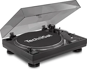 TechniSat TechniPlayer LP 300