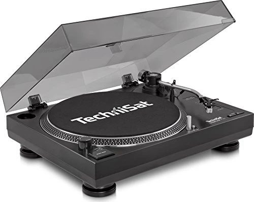 TechniSat TechniPlayer LP 300