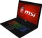 MSI GS70 2QE81 Stealth Pro, Core i7-4710HQ, 8GB RAM, 1TB HDD, GeForce GTX 970M, DE Vorschaubild
