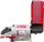 Holzmann BT150-914 230V Elektro-Kombischleifer