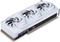 Acer Predator BiFrost Radeon RX 7800 XT OC White, 16GB GDDR6, HDMI, 3x DP Vorschaubild