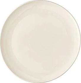 Rosenthal Junto Alabaster Speiseteller 27cm