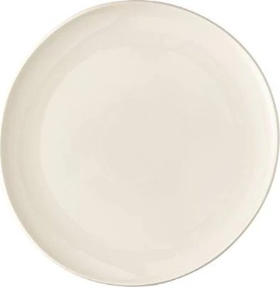 Rosenthal Junto Alabaster