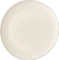 Rosenthal Junto Alabaster Vorschaubild