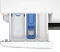 Beko BM3WFU4941W1 Frontlader Vorschaubild