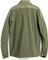 Fjällräven S/F Räven Anorak grün (Herren) Vorschaubild