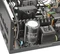 Thermaltake ToughPower GF3 ARGB 750W, ATX 3.0 Vorschaubild