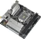 ASRock H470M-ITX/ac (Intel 1200) Vorschaubild