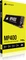 Corsair MP400 R2 4TB, M.2 2280 / M-Key / PCIe 3.0 x4 Vorschaubild