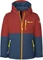 Trollkids Hemsedal Snow XT Skijacke (Junior) Vorschaubild