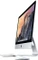 Apple iMac Retina 5K 27", Core i5-4690, 8GB RAM, 128GB SSD, 1TB HDD, Radeon R9 M290X, UK [Late 2014] Vorschaubild