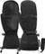 Reusch Cozy R-Tex XT Mitten Handschuhe (Damen) Vorschaubild