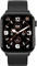 Ice-Watch ICE smart 3.0 Rectangular 1.78 Vorschaubild