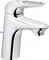 Grohe Eurostyle Einhand-Waschtischbatterie 1/2" S-Size chrom Vorschaubild