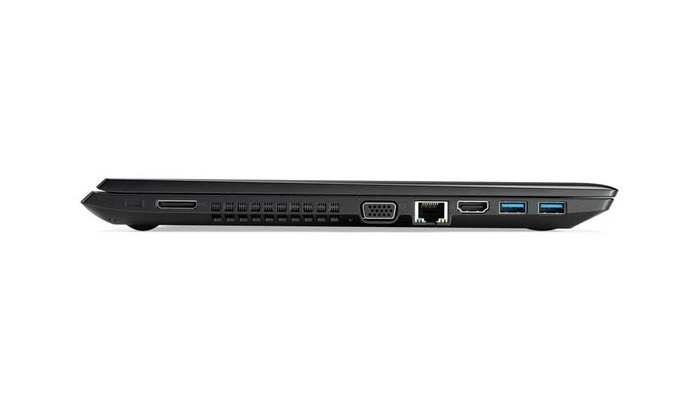Lenovo V510-15ISK, Core i3-6006U, 8GB RAM, 1TB HDD, DE