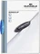 Durable Swingclip Klemm-Mappe A4 Vorschaubild