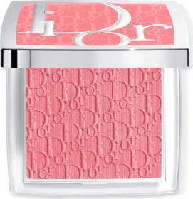 Christian Dior Backstage Rosy Glow Blush Rouge 077 candy, 4.5g