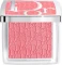 Christian Dior Backstage Rosy Glow Blush Rouge Vorschaubild