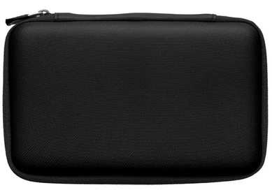 BigBen Nintendo 3DS XL Classic Line Tasche (DS)