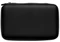 BigBen Nintendo 3DS XL Classic Line Tasche (DS) Vorschaubild