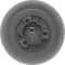 Ubiquiti AI PTZ Precision, schwarz Vorschaubild