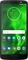 Motorola Moto G6 32GB Dual-SIM blau Vorschaubild