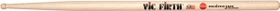 Vic Firth Modern Jazz Collection 4