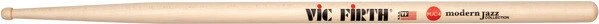 Vic Firth Modern Jazz Collection 4