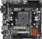 ASRock A68M-ITX (AMD FM2+) Vorschaubild