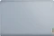 Lenovo IdeaPad 3 15IAU7, Misty Blue, Core i5-1235U, 8GB RAM, 512GB SSD, DE Vorschaubild