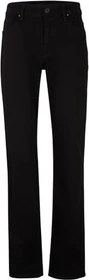 JOOP! Mitch Jeans schwarz (Herren)