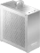 ASRock Industrial AI BOX-A395/128G, Ryzen AI Max+ 395, 128GB RAM Vorschaubild
