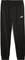 Puma Essentials No. 1 Logo Poly Trainingshose lang puma black (Herren) Vorschaubild