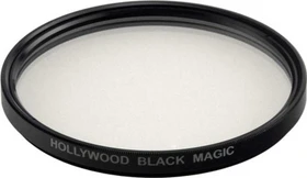 Schneider-Kreuznach Hollywood Black Magic 1/4 77mm