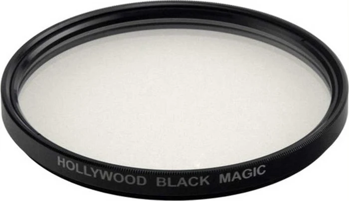 Schneider-Kreuznach Hollywood Black Magic 1/4 77mm