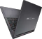 MSI Stealth 16 Mercedes-AMG Motorsport A13VG, Selenite Gray, Core i9-13900H, 32GB RAM, 2TB SSD, GeForce RTX 4070, DE Vorschaubild