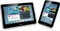 Samsung Galaxy Tab 2 7.0 P3110, grau, 8GB Vorschaubild