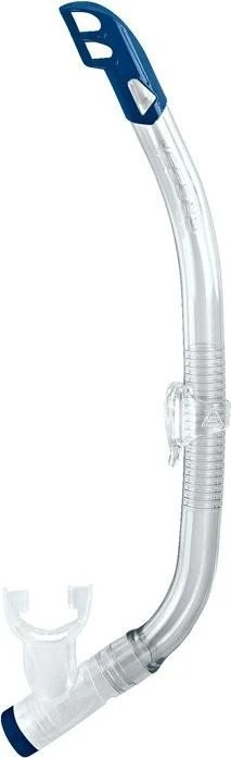 Cressi Top Schnorchel (Junior)