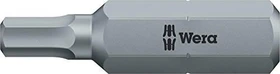 Wera 867/2 Z Torx Bit 5/16", T50x35mm, 1 Stück