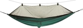 Grand Canyon Bass Mosquito Hängematte storm
