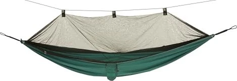 Grand Canyon Bass Mosquito Hängematte storm