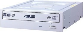 ASUS DRW-2014L1T grau, SATA, bulk (90-D4096A-UBNW)