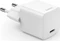 Hama Schnellladegerät Eco USB-C PD 25W weiß Vorschaubild