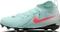 Nike Phantom Luna 2 Academy MG (Junior) Vorschaubild