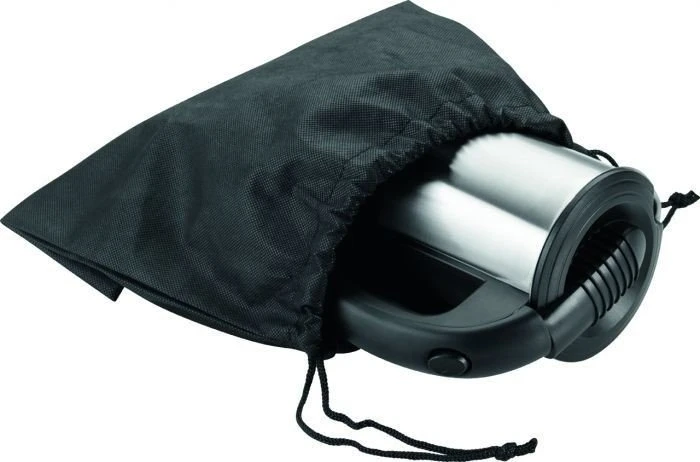Clatronic WKR 3624 Reise-Wasserkocher inkl. 2 Tassen